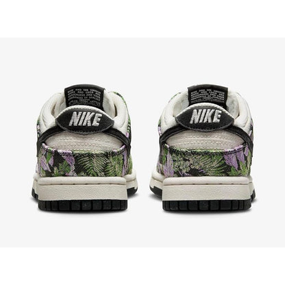styleora Dunk Low Shoes styleora