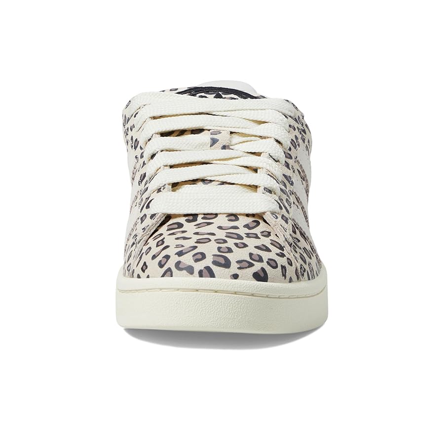 styleora Campus 00s Leopard Women's styleora
