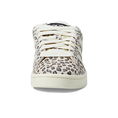 styleora Campus 00s Leopard Women's styleora