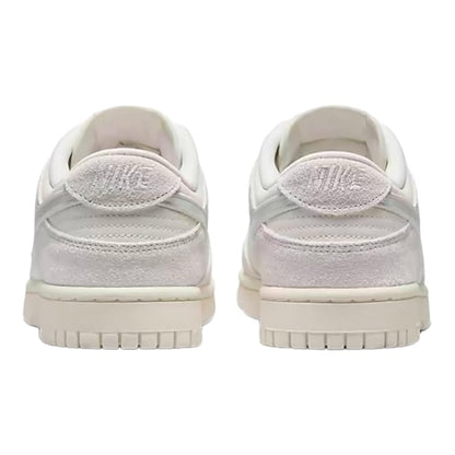 styleora Dunk Low Shoes styleora