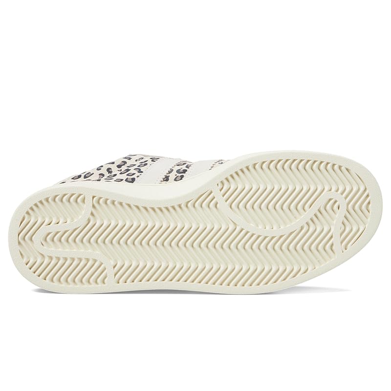 styleora Campus 00s Leopard Women's styleora