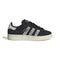 Core Black/Supplier Color/Wonder Beige