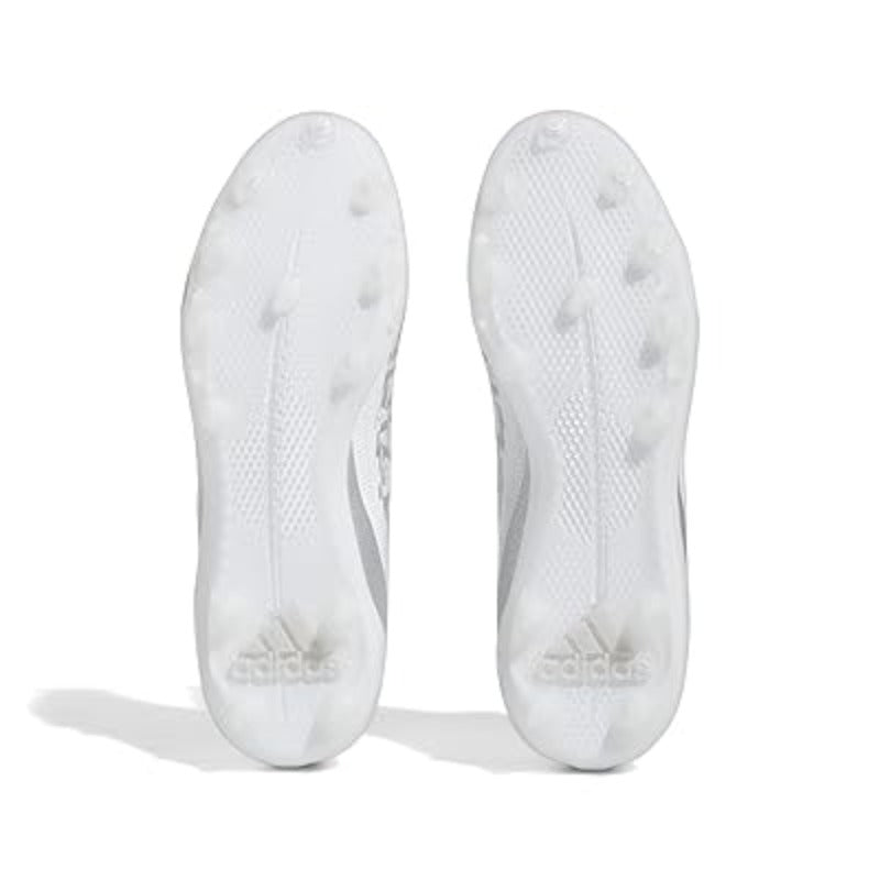 styleora Men's Adizero Spark Football Shoe styleora