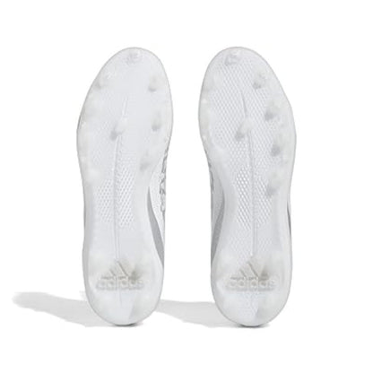 styleora Men's Adizero Spark Football Shoe styleora