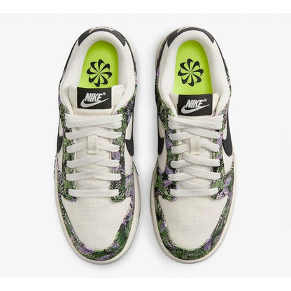 styleora Dunk Low Shoes styleora
