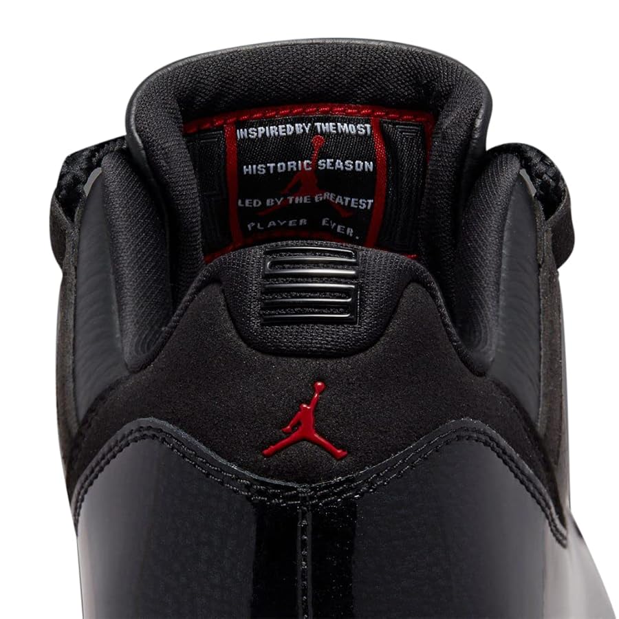 styleora Air Jordan 11 Retro Low styleora