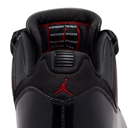 styleora Air Jordan 11 Retro Low styleora