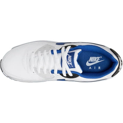 styleora Air Max 90 Shoes styleora
