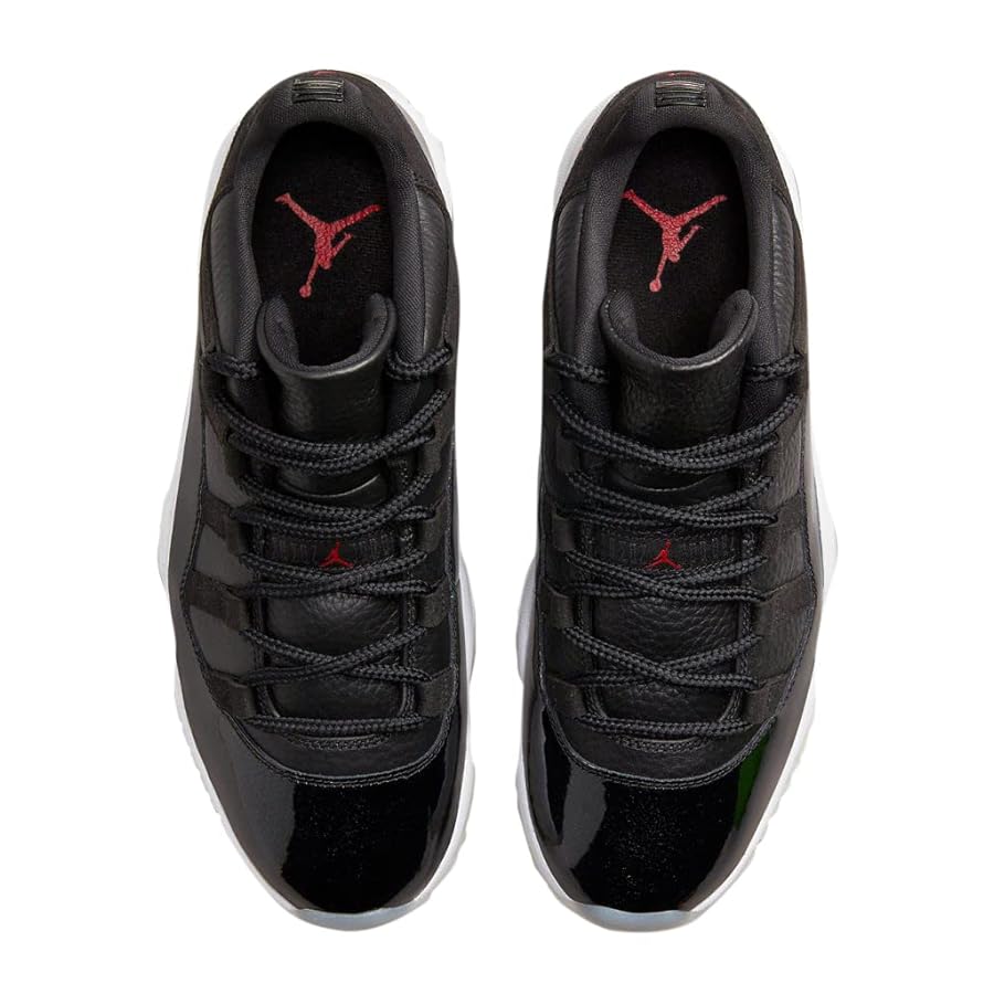 styleora Air Jordan 11 Retro Low styleora