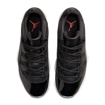 styleora Air Jordan 11 Retro Low styleora