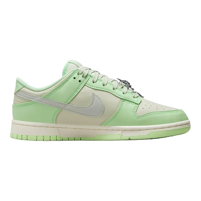 styleora Dunk Low Shoes styleora