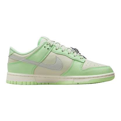 styleora Dunk Low Shoes styleora