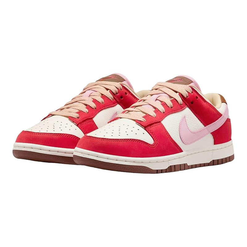 styleora Dunk Low Shoes styleora