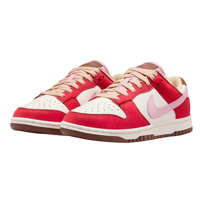 styleora Dunk Low Shoes styleora