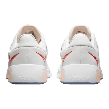 styleora Women's Air Max Bella TR 4 Running Trainers CW3398 Sneakers styleora