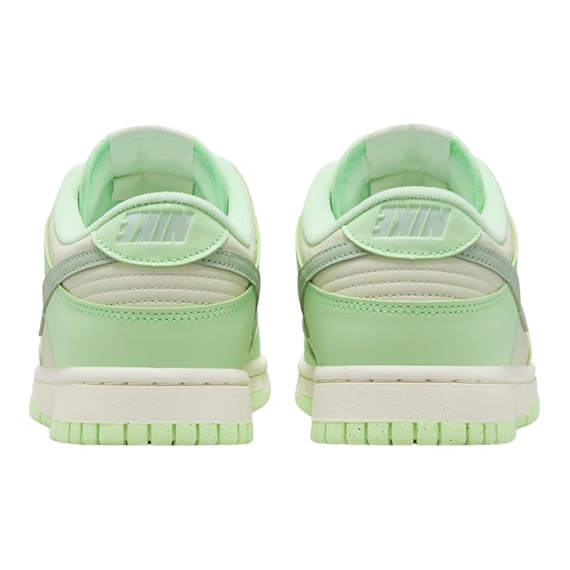 styleora Dunk Low Shoes styleora