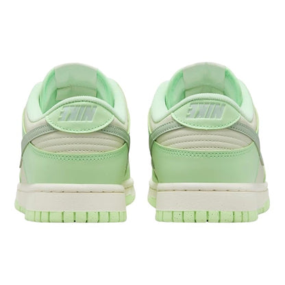 styleora Dunk Low Shoes styleora