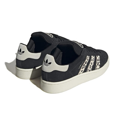 styleora Campus 00s Leopard Women's styleora