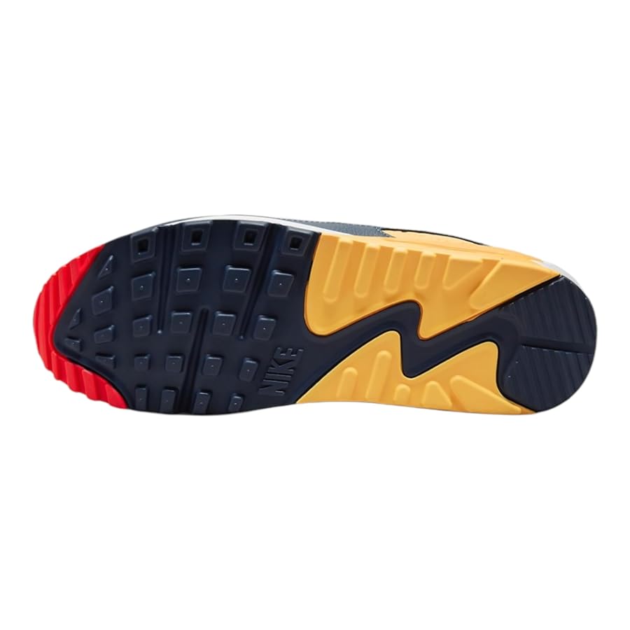 styleora Air Max 90 Shoes styleora