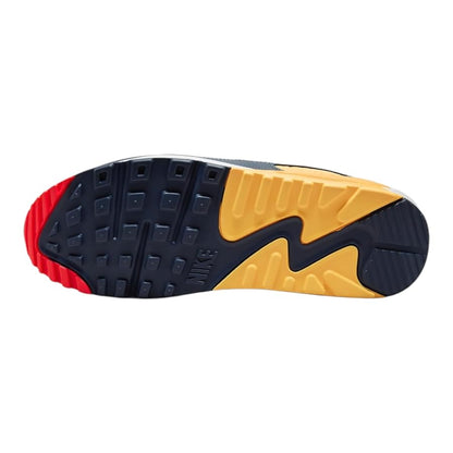 styleora Air Max 90 Shoes styleora