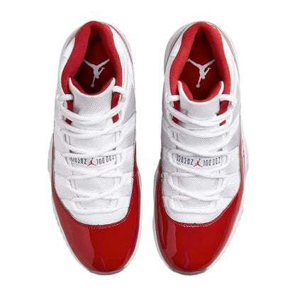 styleora Jordan Men's Air 11 Retro Jubilee 25th Anniversary styleora