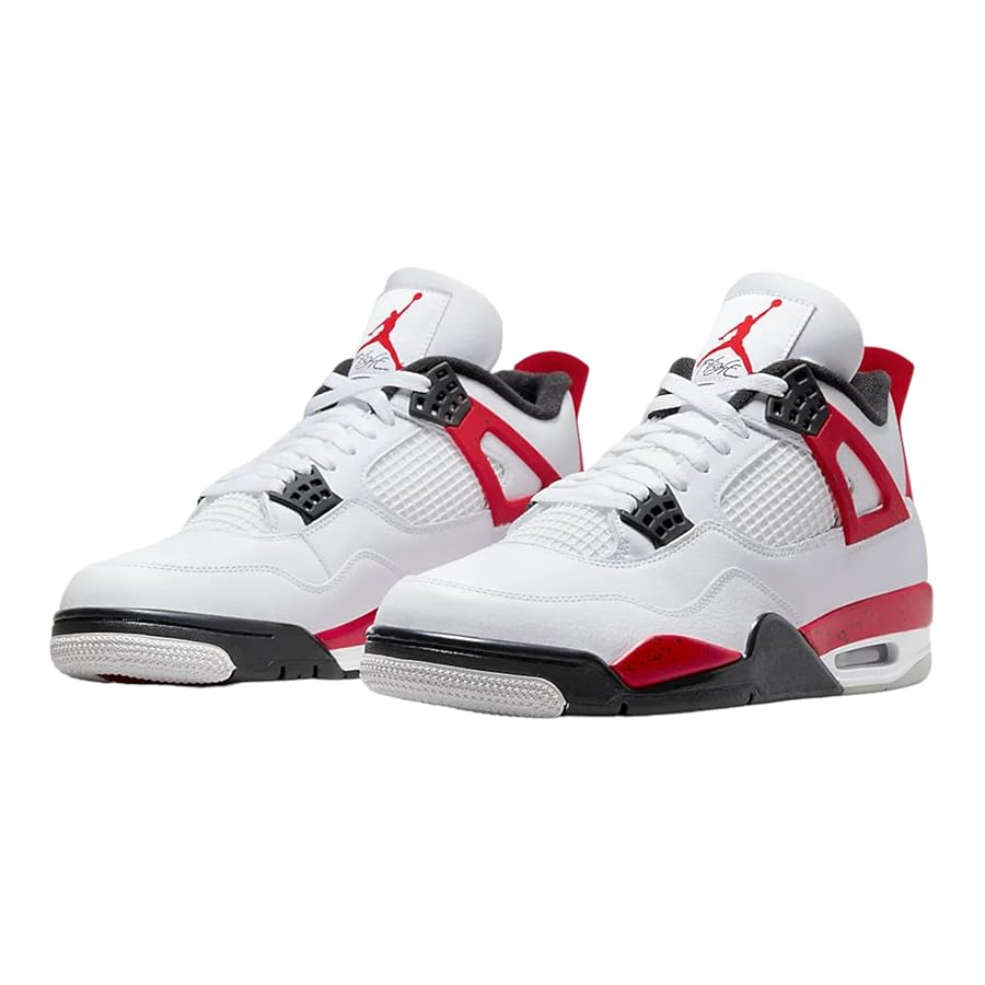 styleora Air Jordan 4 Retro styleora