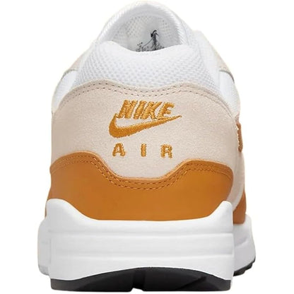 styleora Air Max 1 Shoes styleora