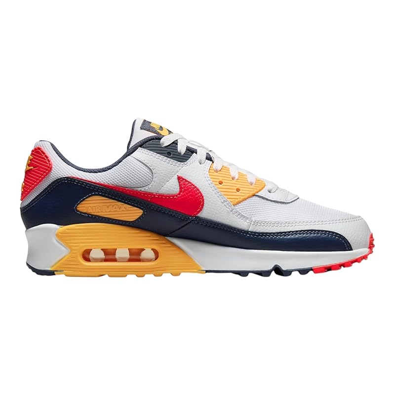 styleora Air Max 90 Shoes styleora
