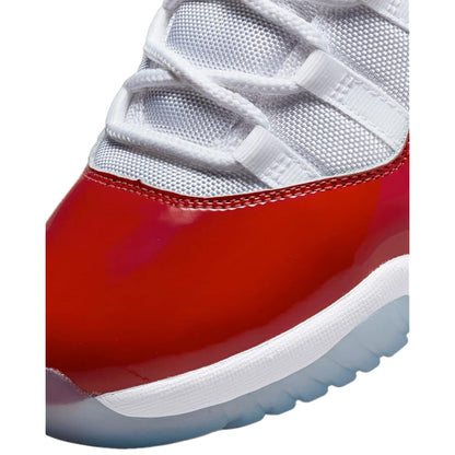 styleora Jordan Men's Air 11 Retro Jubilee 25th Anniversary styleora
