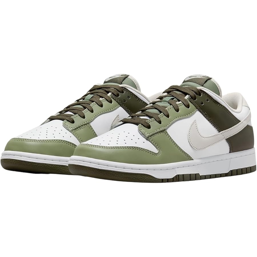 styleora Dunk Low Shoe styleora