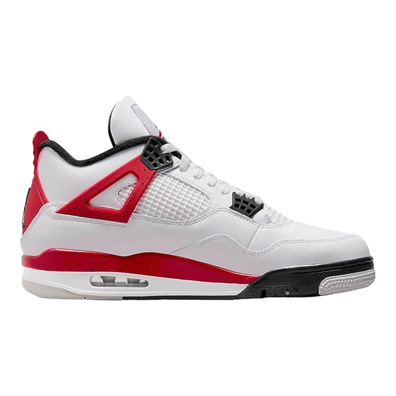 styleora Air Jordan 4 Retro styleora
