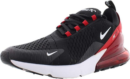 styleora Air Max 270 Shoes styleora