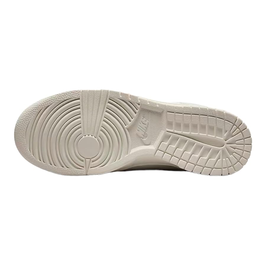 styleora Dunk Low Shoes styleora