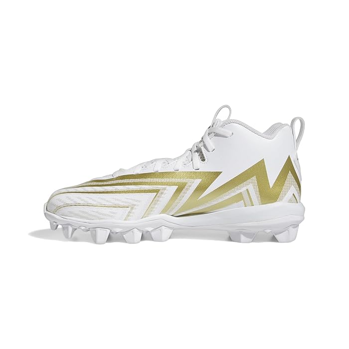 styleora Freak Spark 23 Football Shoes styleora