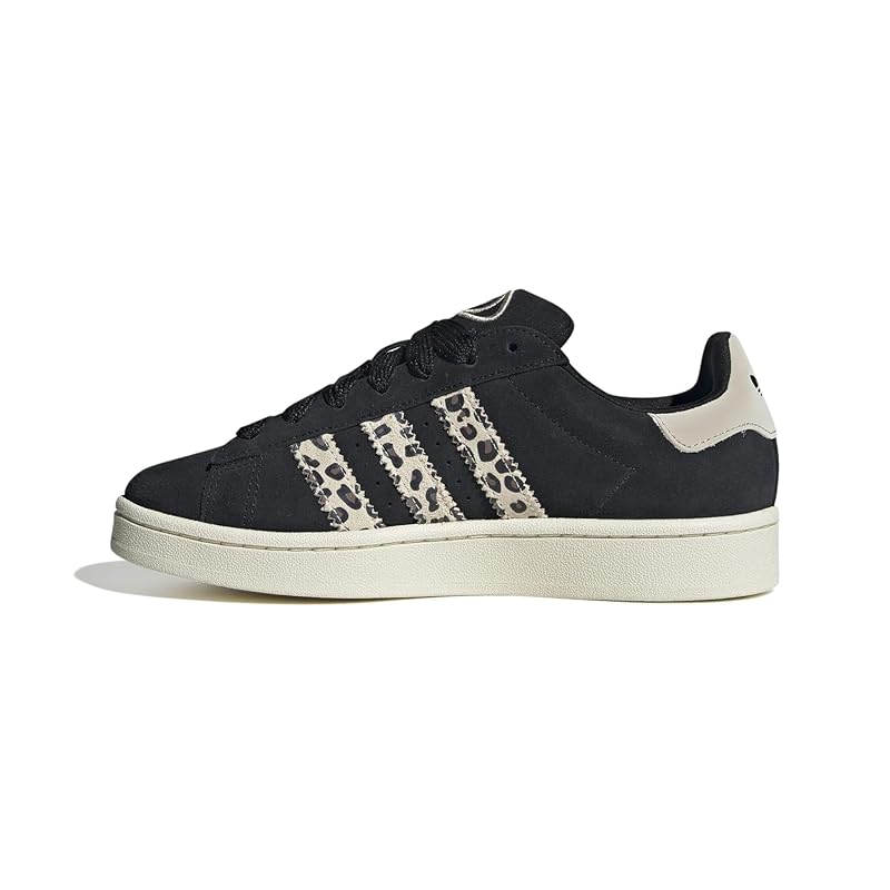 styleora Campus 00s Leopard Women's styleora