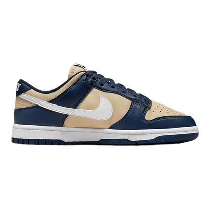 styleora Dunk Low Shoes styleora
