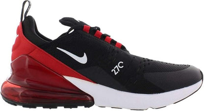 styleora Air Max 270 Shoes styleora