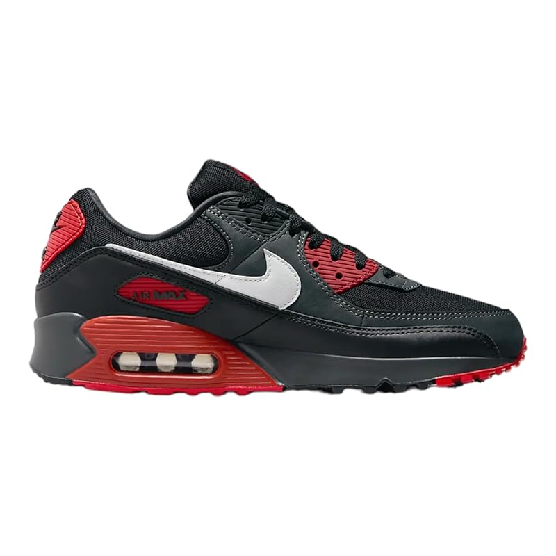 styleora Air Max 90 Shoes styleora