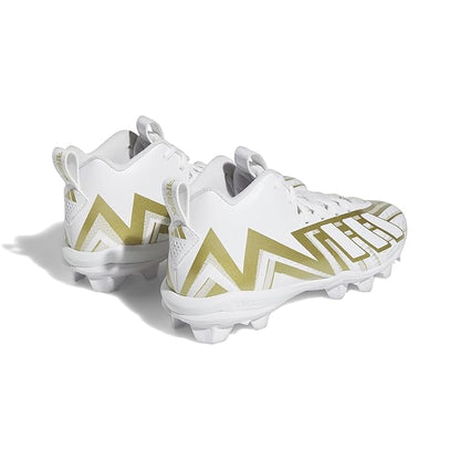 styleora Freak Spark 23 Football Shoes styleora
