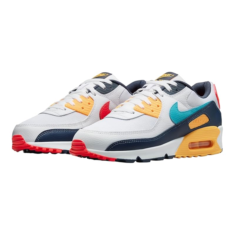 styleora Air Max 90 Shoes styleora
