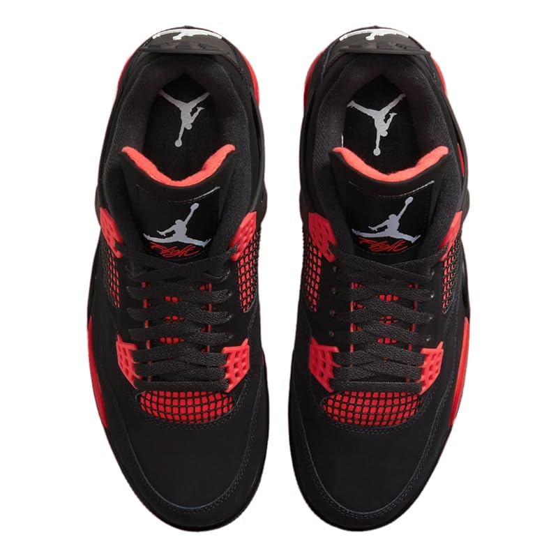 styleora Air Jordan 4 Retro styleora