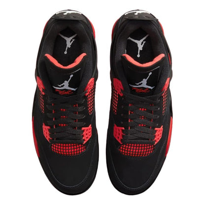 styleora Air Jordan 4 Retro styleora
