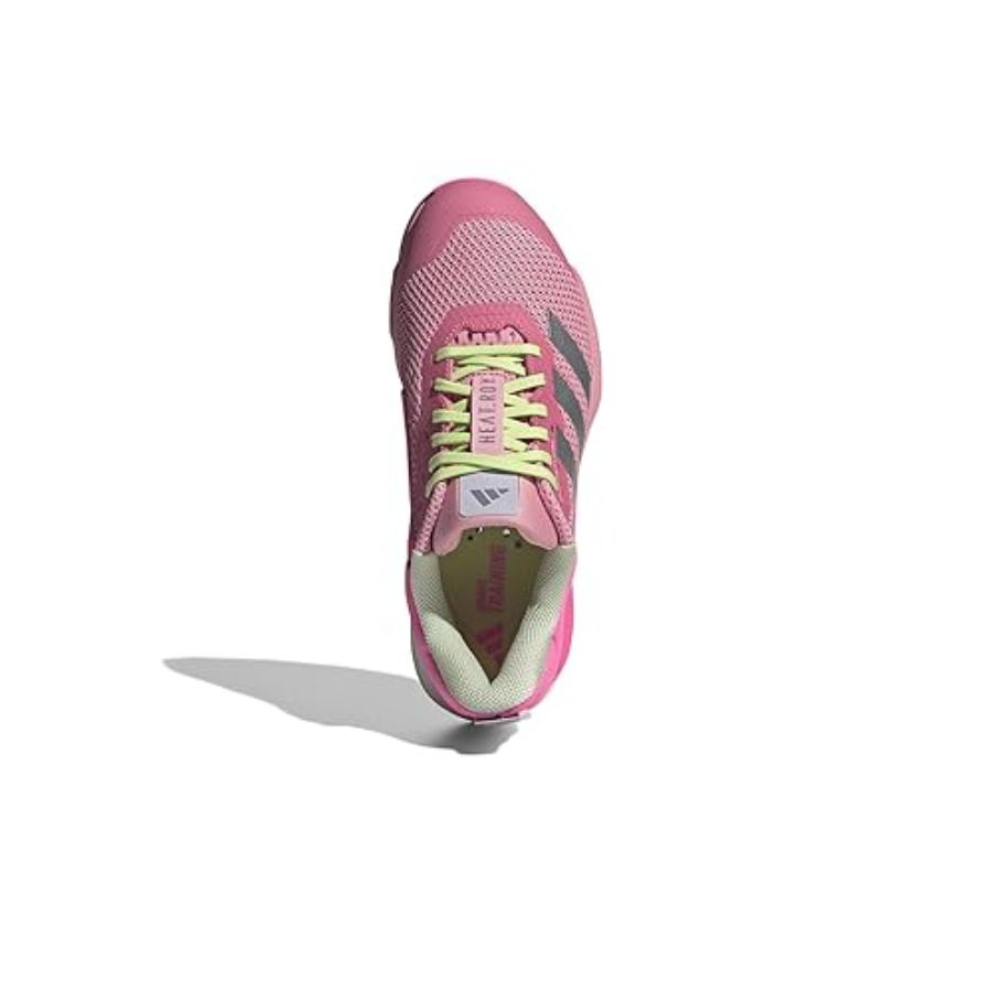 styleora Women's Dropset 3 Shoes styleora