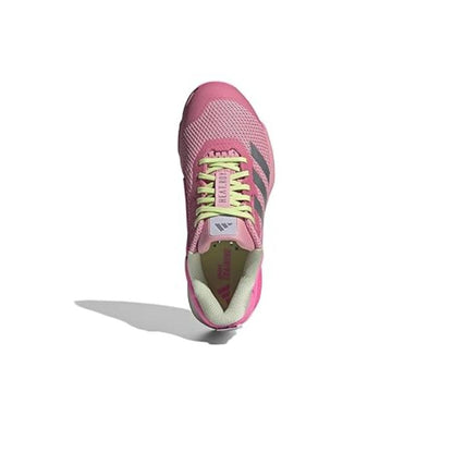 styleora Women's Dropset 3 Shoes styleora