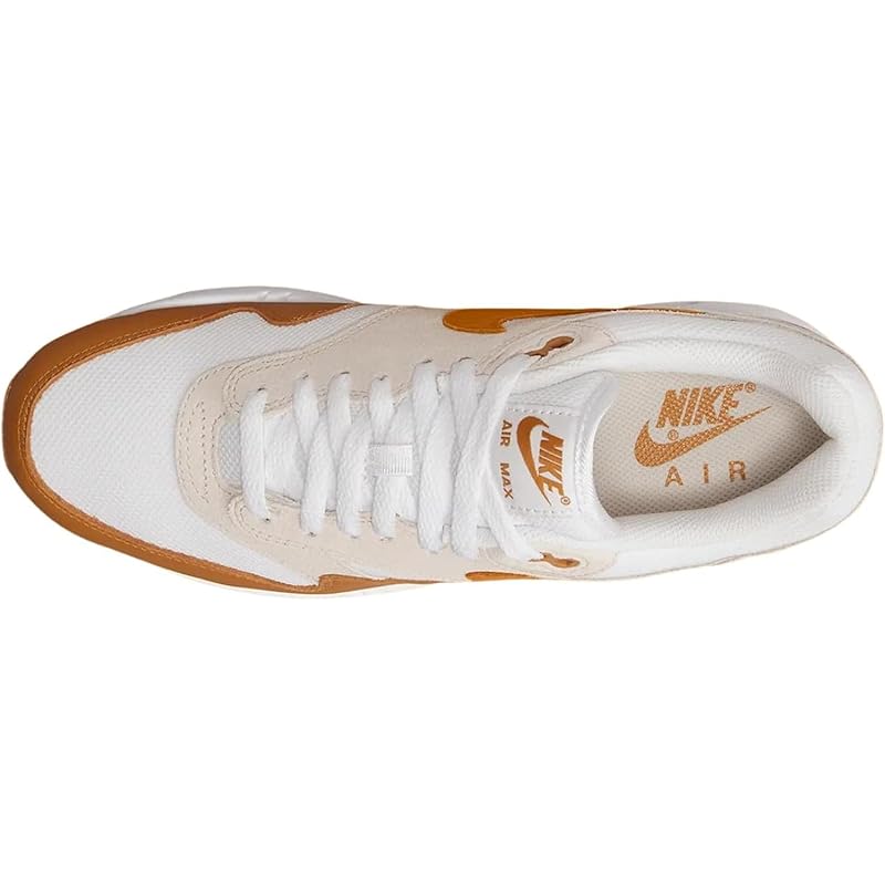 styleora Air Max 1 Shoes styleora