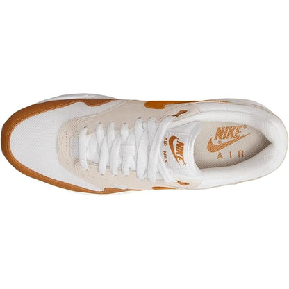 styleora Air Max 1 Shoes styleora
