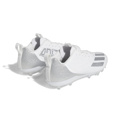 styleora Men's Adizero Spark Football Shoe styleora