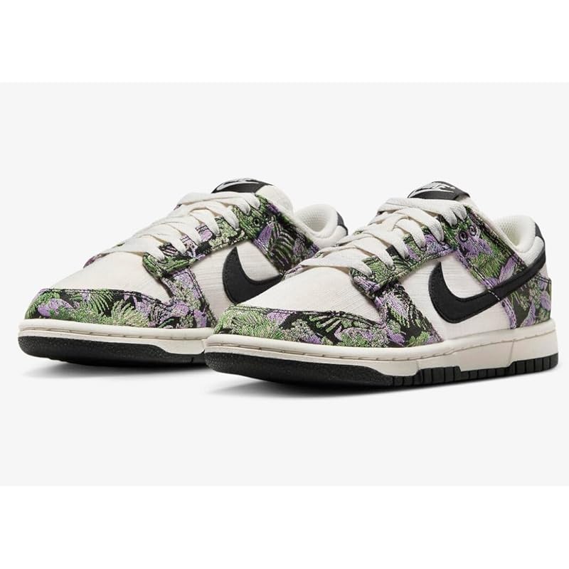 styleora Dunk Low Shoes styleora