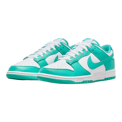 styleora Dunk Low Shoe styleora