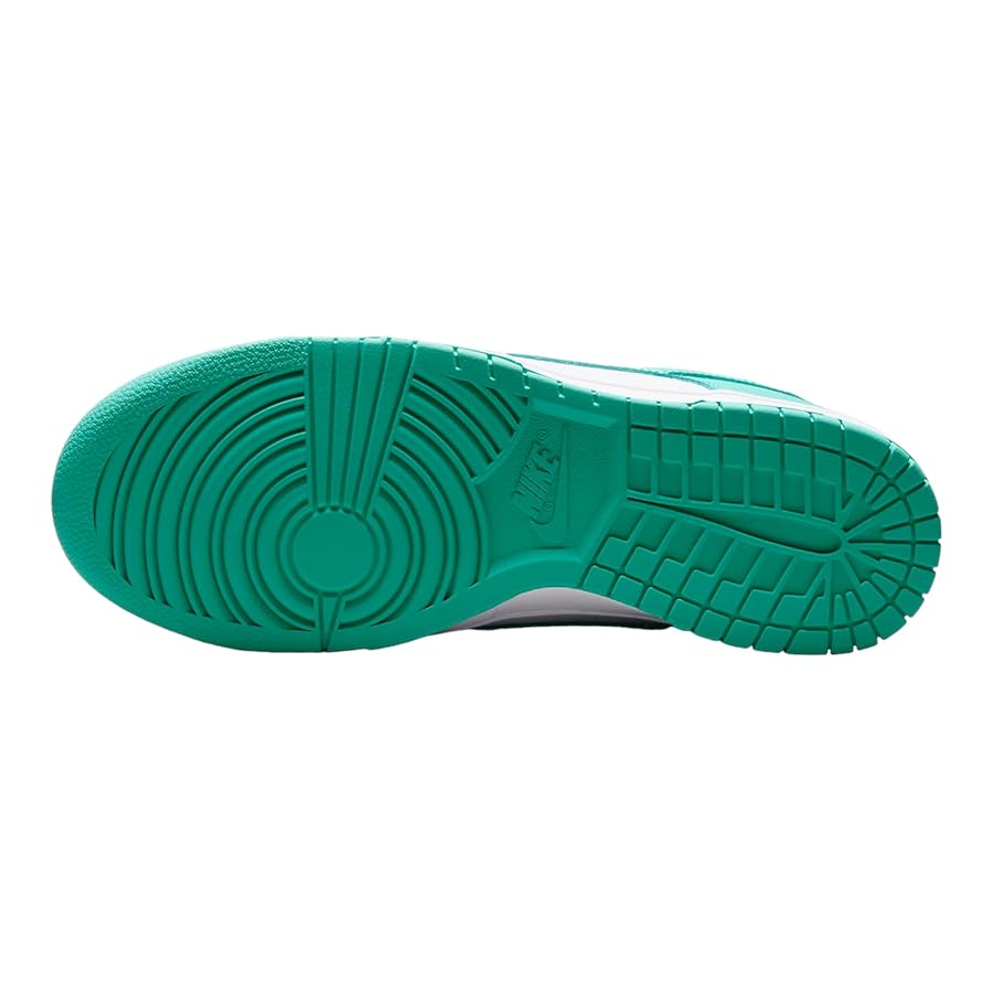styleora Dunk Low Shoe styleora